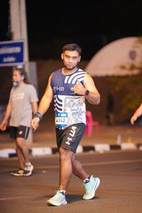 BIB: 
                            <button type="button" onclick="openModal(24611929)" class="btn btn-primary btn-sm float-right btn-popup" data-toggle="modal" data-target=".modal-high-quality">
                        <i class="fas fa-shopping-cart"></i> Add to Cart
                    </button>
                                            <button type="button" onclick="isThisMe(24611929, true)" class="btn btn-success btn-sm float-right btn-popup btn-isme hidden" data-toggle="tooltip" data-placement="bottom" title="นี่คือรูปของคุณใช่ไหม คลิกที่นี่เพื่อเอาเข้าอัลบั้ม">
                        <i class="fas fa-plus"></i> Add to album
                    </button>
                    <button type="button" onclick="isThisMe(24611929, false)" class="btn btn-warning btn-sm float-right btn-popup btn-isnotme hidden">
                        <i class="fas fa-ban"></i> Remove from album
                    </button>